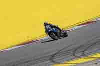 May-2024;motorbikes;no-limits;peter-wileman-photography;portimao;portugal;trackday-digital-images